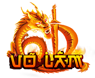 Tải Game Lục Đại Võ Lâm - Game Võ Lâm Online Mobile 2015