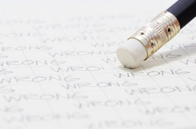 freelancer game editing   Freelancer: Word Count Limit Got You Down? Try These 6 Editing Tricks 