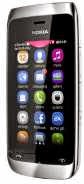 HARGA NOKIA ASHA 309