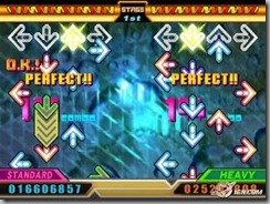 DDR