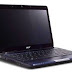 Acer Aspire 1810T Notebook Drivers Win Vista(64bit)