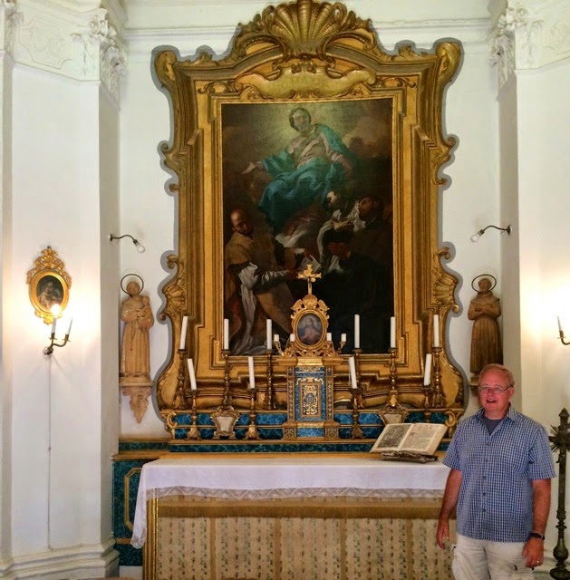 Padua06