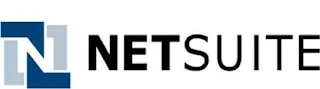 NetSuite Most Frequently Asked PHP Latest Interview Questions Answers