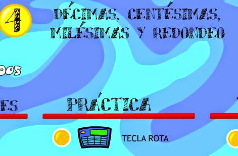 http://ntic.educacion.es/w3/recursos/primaria/matematicas/decimales/menuu4.html