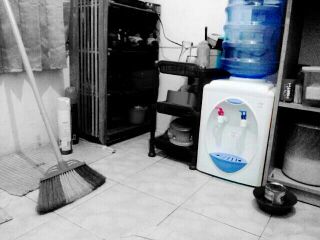 Ahmad Nalpa