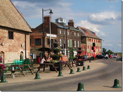 JH 1 Jul Newark-on-Trent to Kings Lynn 073