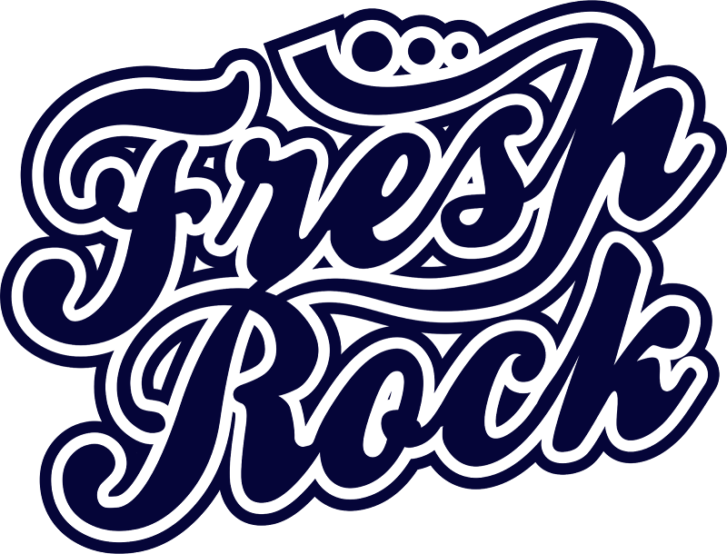 Inspirasi Terkini 27+ Kaos Distro Vector