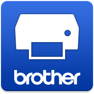 Brother Print Service Plugin App Download