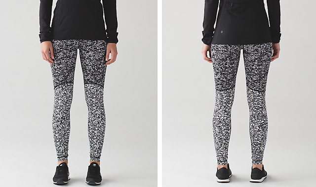 https://api.shopstyle.com/action/apiVisitRetailer?url=https%3A%2F%2Fshop.lululemon.com%2Fp%2Fwomen-pants%2FWunder-Under-Pant-HR-Blocked%2F_%2Fprod8351632%3Frcnt%3D11%26N%3D1z13ziiZ7z5%26cnt%3D82%26color%3DLW5AFOS_028071&site=www.shopstyle.ca&pid=uid6784-25288972-7