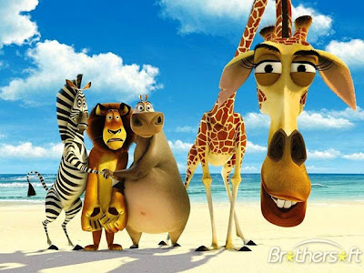 Cartoon Character,Entertainment