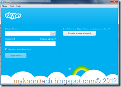 Screenshot_9