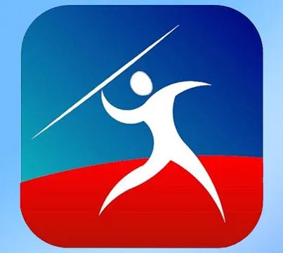 برنامج Javelin PDF Readers