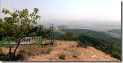 Asan-Youngin Mountain03