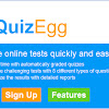 Dafter di Quiz Online