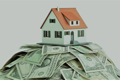 Can You Use a Personal Loan to Build a House? Find Out Here!