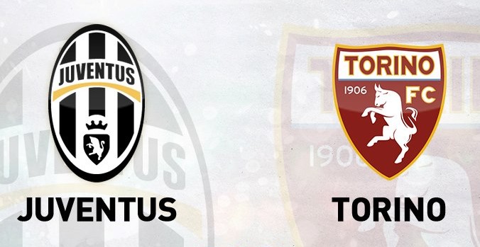 JUVENTUS VS TORINO FULL MATCH 6 MAY 2017 - Football Full ...