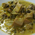 Kuah Pliek :Acehnese Recipe..