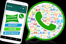 whatsapp -Bussines-y-whatsapp-marketing-para-vender-mas
