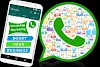 Técnicas De Ventas Clase 09 | 2 Ventas por Whatsapp Bussiness y Whatsapp Marketing
