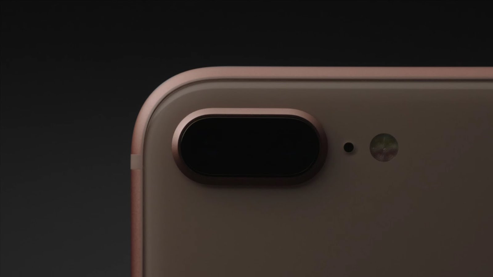 To reveal each and every feature of iPhone 8 Plus, we have its best tips and tricks ready for you.