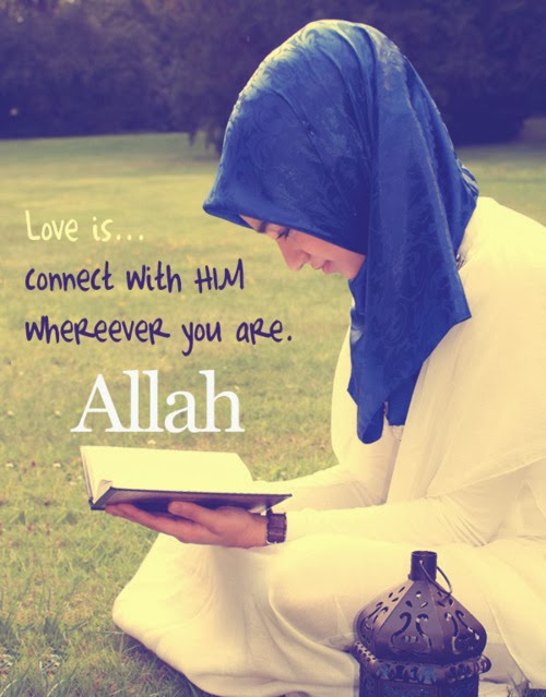  Kata Kata  Motivasi  Islami Pagi  Hari  Caption Instagram 