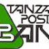 Sales Executives Wanted at Tanzania Postal Bank