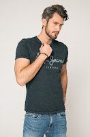 TRICOURI-BARBATI-DE-FIRMA-PEPE-JEANS-1