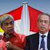 'No Bersatu' - UMNO ulang enggan berkerjasama dengan Bersatu di PRU15, Muhyiddin sedia letak calon PN di semua kerusi Parlimen