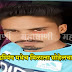 अखेर डम्पिंग मधेच मिळाला सोहेलचा मूर्तदेह.