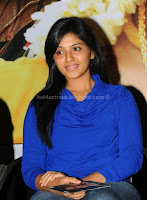 Hot, anjali, event, photos