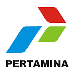 Lowongan Kerja BUMN PT Pertamina (Persero)