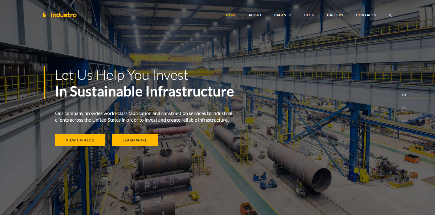 https://www.templatemonster.com/joomla-templates/industro-industrial-company-joomla-template-69482.html?aff=rahulxarma