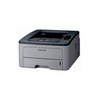 samsung-ml-2853-laser-printer-driver