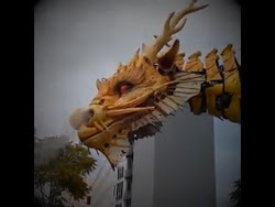 Artificial animals in fun land amazing must watch