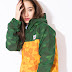 A Bathing Ape 2014 Spring/Summer Ladies Collection