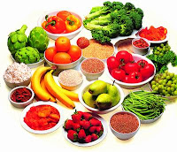 Diet For Uric Acid