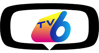 tv6 live malaysia