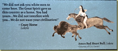 Crazy Horse