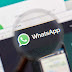 Trik Cara Membuka Blokir Whatsapp 100% Sukses