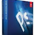 Adobe Photoshop CS6 Portable