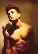 Zayn Malik :)