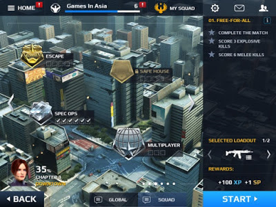 Modern Combat 5 Blackout v1.5.0i MOD APK+DATA-Screenshot-3