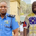   Hushpuppi: Kyari deletes fresh Facebook post as IGP receives panel report