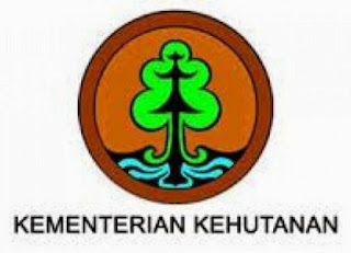  Penerimaan Staf Kementrian Kehutanan Republik Indonesia Terbaru 2016
