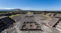 imagen-Teotihuacán-México