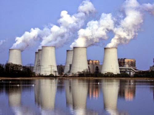 Renewable Energy Laws Current Laws And Proposed Laws For The Future For Most Of The Western World