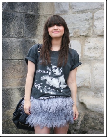 saia plumas betty2