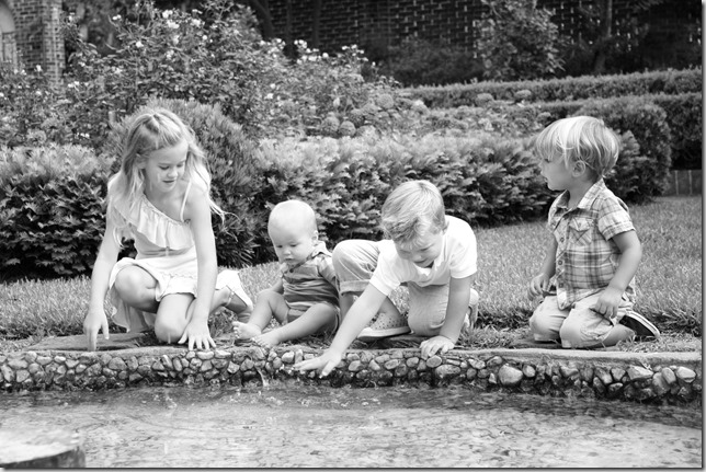 4babies 4babies