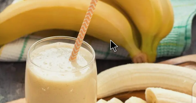 https://fruitsbenefits4.blogspot.com/2022/11/banana-juice-best-healthy-way.html