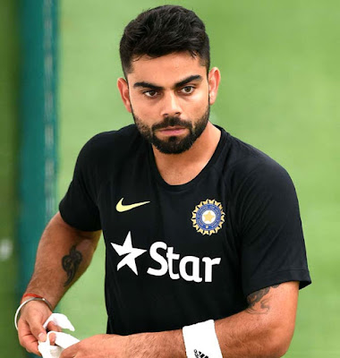 virat kohli hd wallpapers free download 02